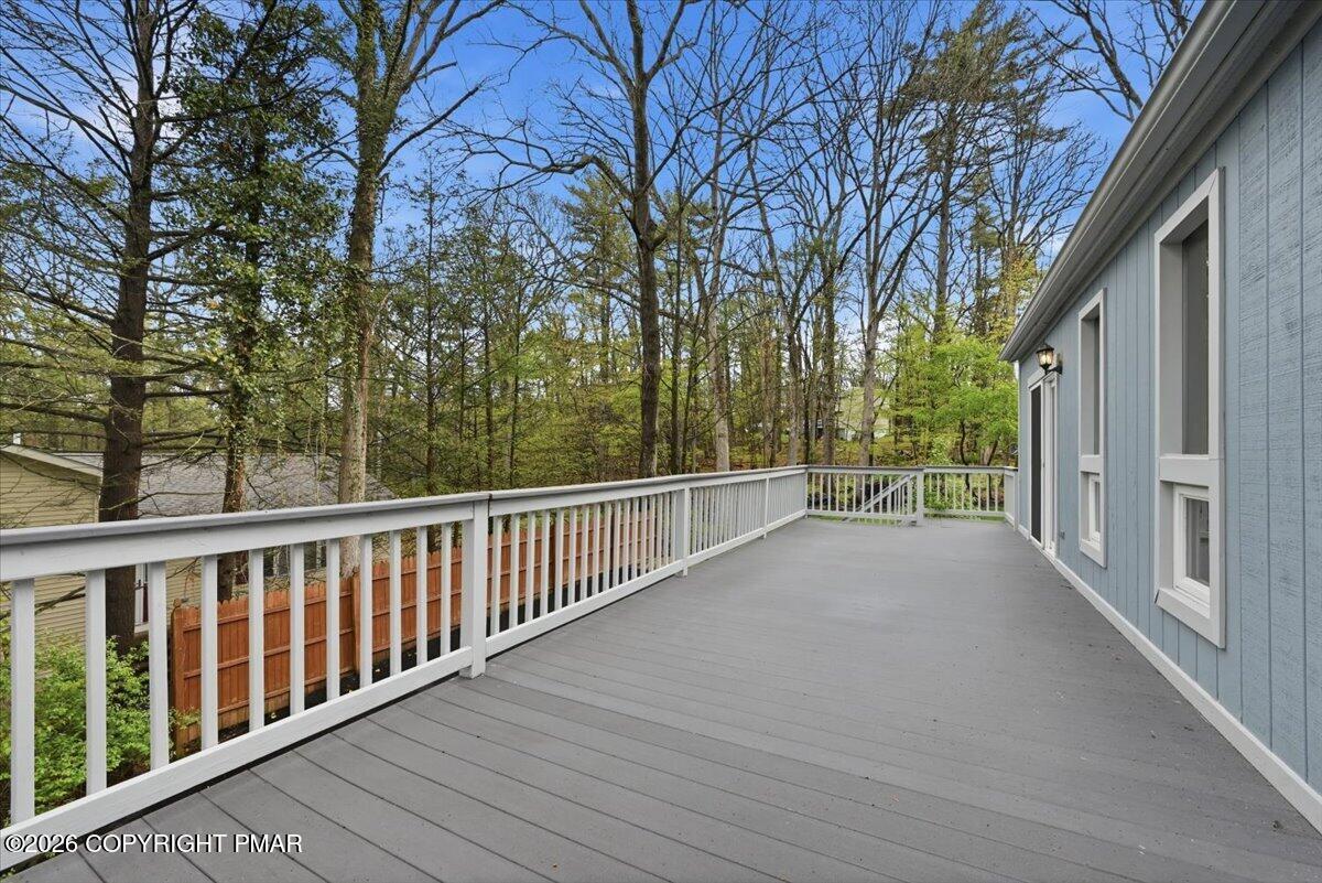 1238 Glenbrook Road Bartonsville, PA 18321 - Photo 78 of 107 082-068_DSC_6199