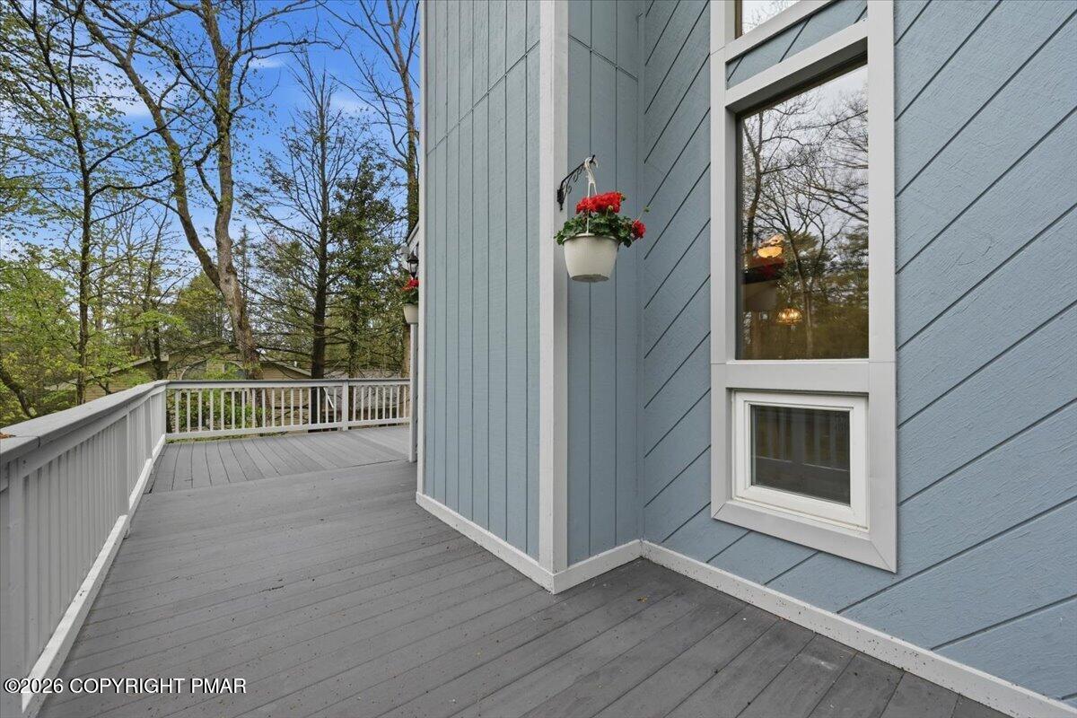 1238 Glenbrook Road Bartonsville, PA 18321 - Photo 79 of 107 083-069_DSC_6205