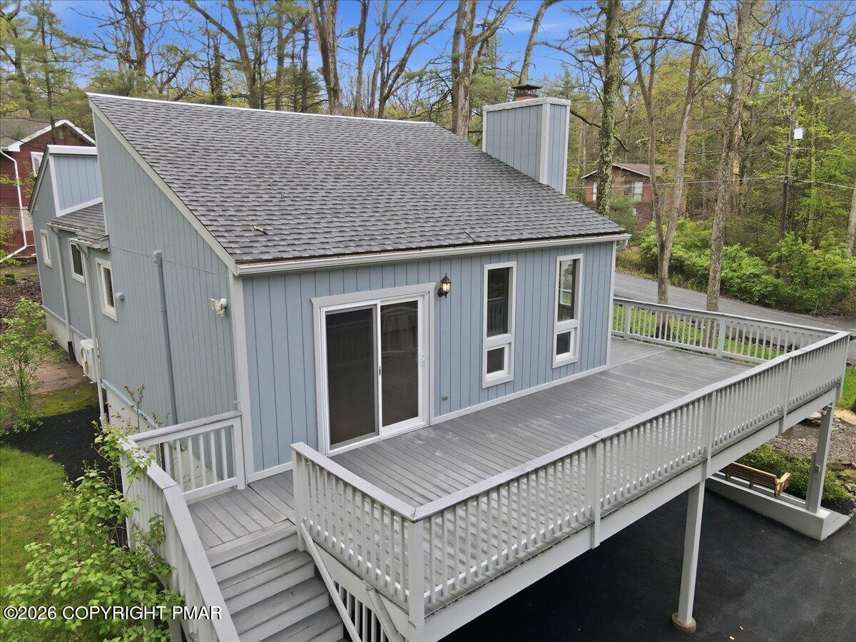 1238 Glenbrook Road Bartonsville, PA 18321 - Photo 80 of 107 084-078_dji_fly_20260430_094632_890_1777
