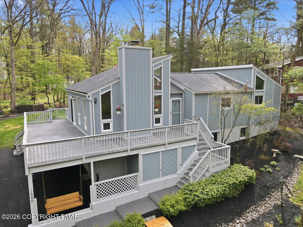 1238 Glenbrook Road Bartonsville, PA 18321 - Photo 8 of 107 008-099_dji_fly_20260430_095420_911_1777