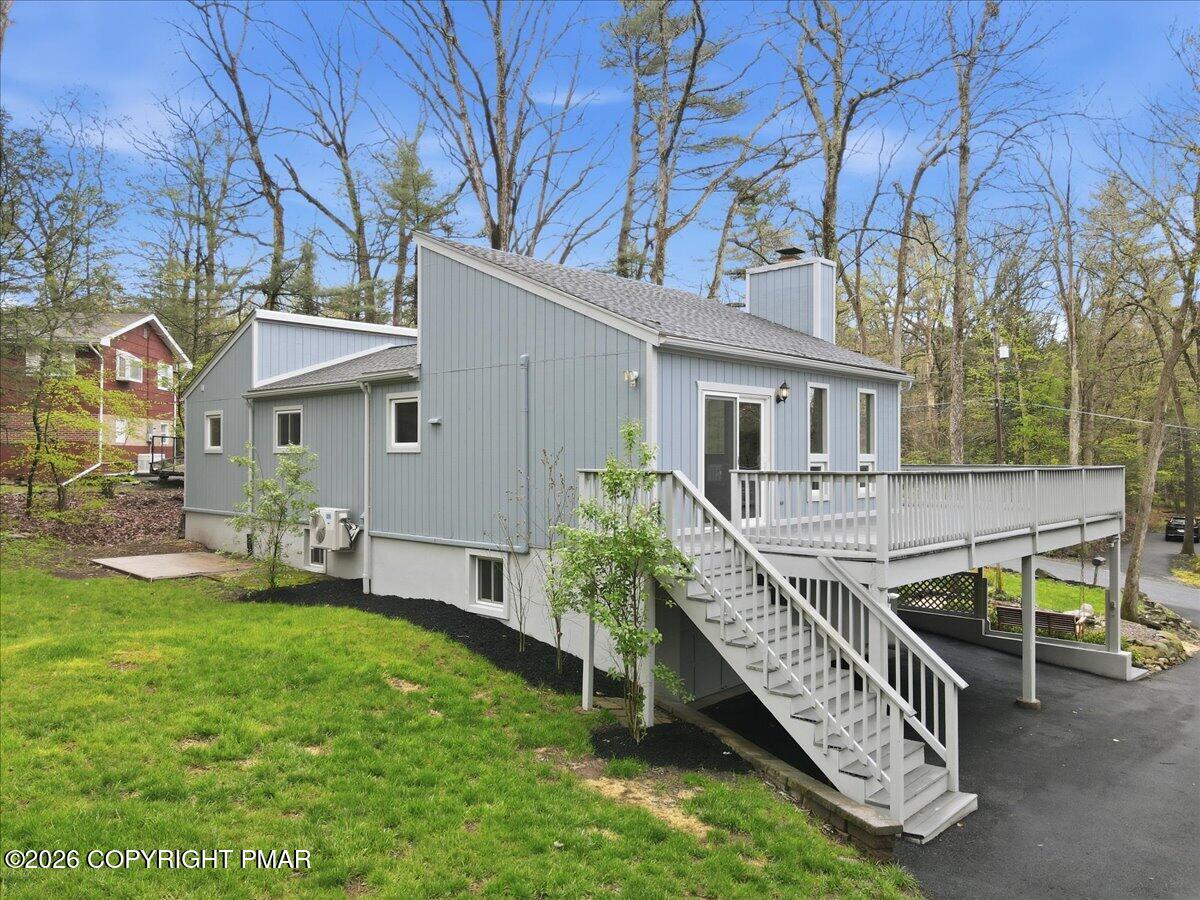 1238 Glenbrook Road Bartonsville, PA 18321 - Photo 82 of 107 086-072_dji_fly_20260430_094450_884_1777