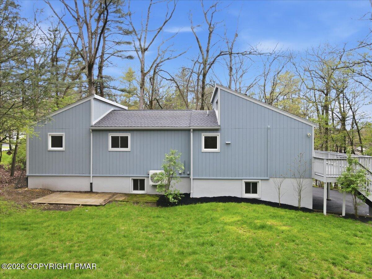 1238 Glenbrook Road Bartonsville, PA 18321 - Photo 83 of 107 088-074_dji_fly_20260430_094522_886_1777
