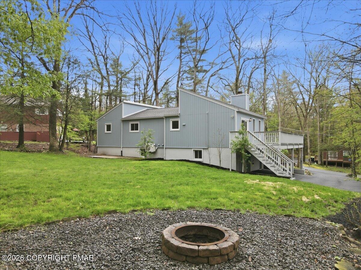 1238 Glenbrook Road Bartonsville, PA 18321 - Photo 84 of 107 090-070_dji_fly_20260430_094418_882_1777