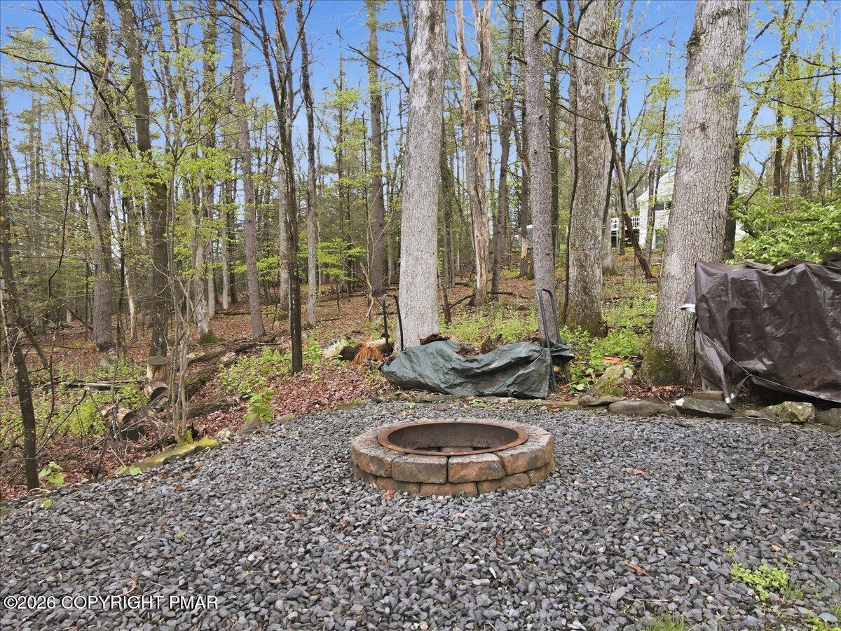 1238 Glenbrook Road Bartonsville, PA 18321 - Photo 85 of 107 091-071_dji_fly_20260430_094434_883_1777