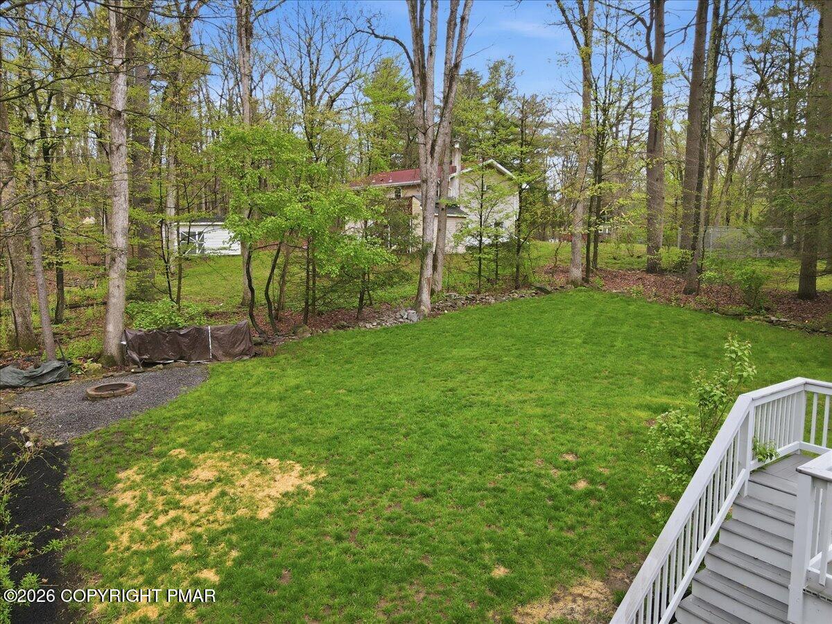 1238 Glenbrook Road Bartonsville, PA 18321 - Photo 86 of 107 093-077_dji_fly_20260430_094620_889_1777