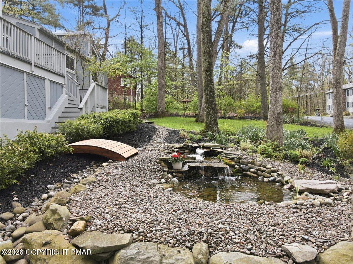 1238 Glenbrook Road Bartonsville, PA 18321 - Photo 89 of 107 097-107_dji_fly_20260430_095708_920_1777