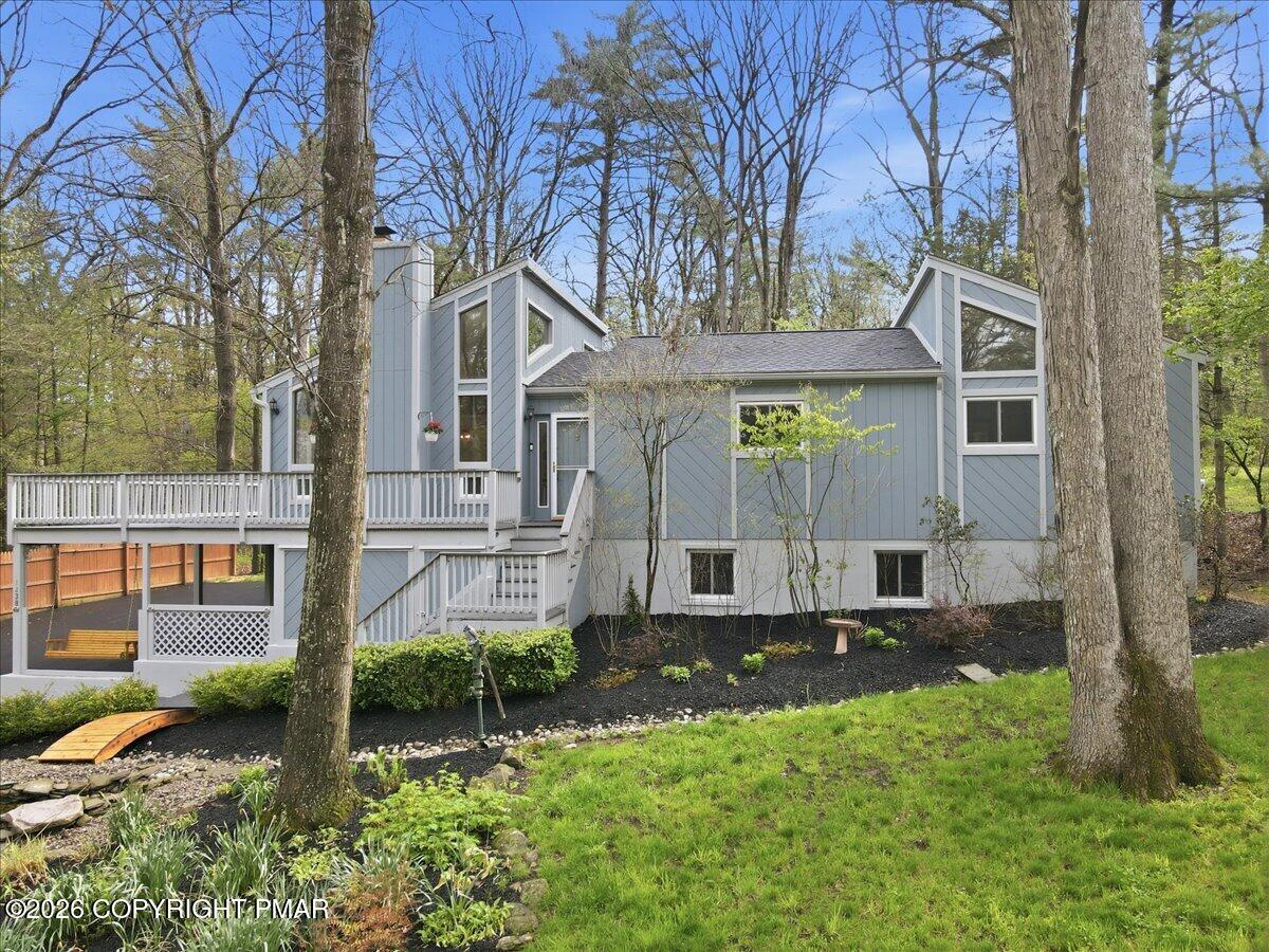 1238 Glenbrook Road Bartonsville, PA 18321 - Photo 90 of 107 098-095_dji_fly_20260430_095256_907_1777