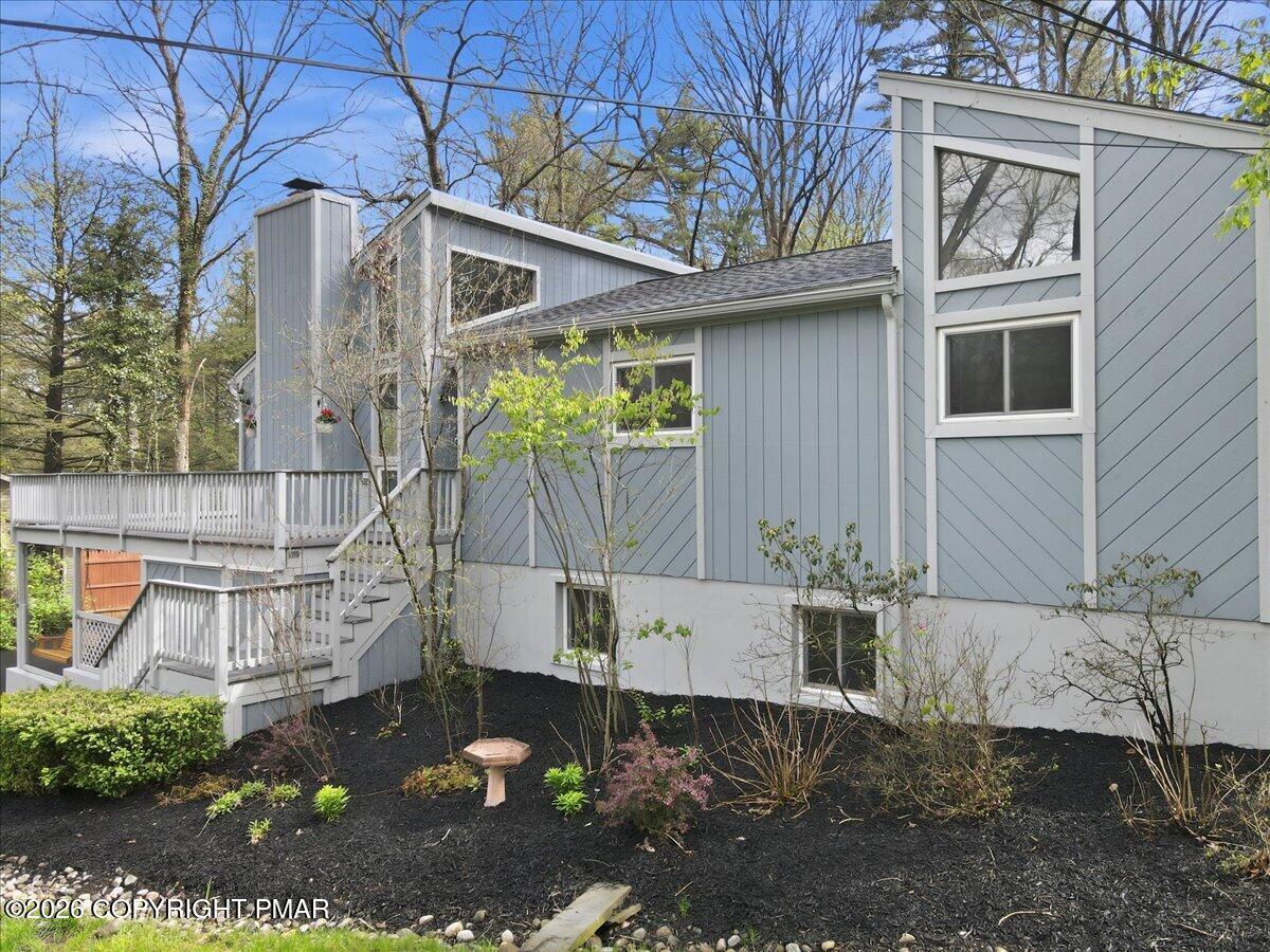1238 Glenbrook Road Bartonsville, PA 18321 - Photo 91 of 107 099-097_dji_fly_20260430_095344_909_1777