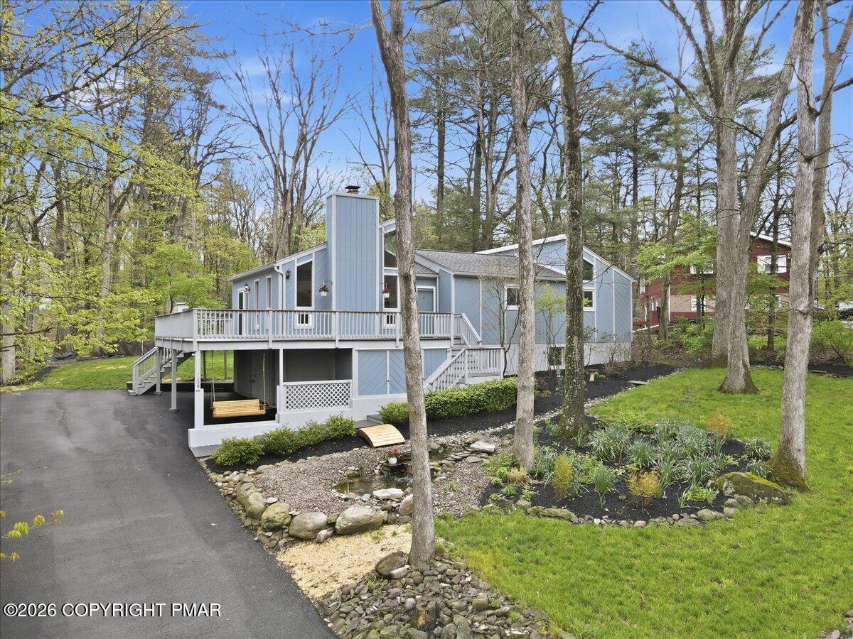 1238 Glenbrook Road Bartonsville, PA 18321 - Photo 92 of 107 100-086_dji_fly_20260430_094930_898_1777