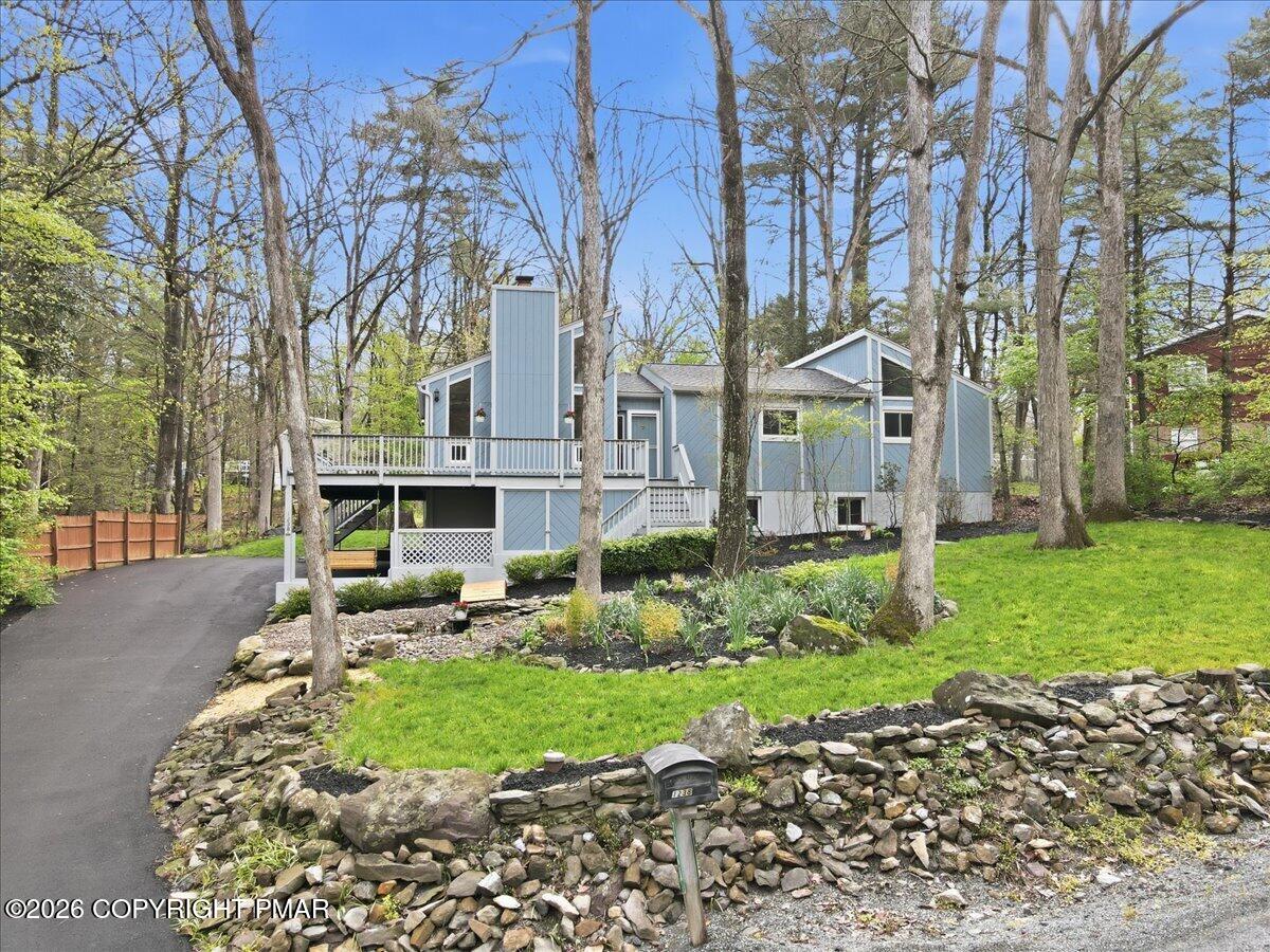 1238 Glenbrook Road Bartonsville, PA 18321 - Photo 93 of 107 101-089_dji_fly_20260430_095036_901_1777