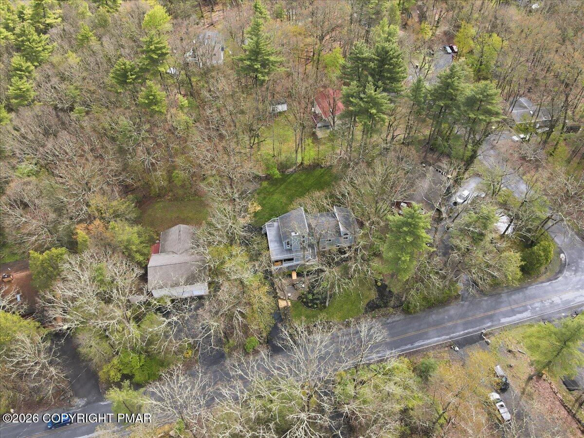 1238 Glenbrook Road Bartonsville, PA 18321 - Photo 94 of 107 103-101_dji_fly_20260430_095454_913_1777