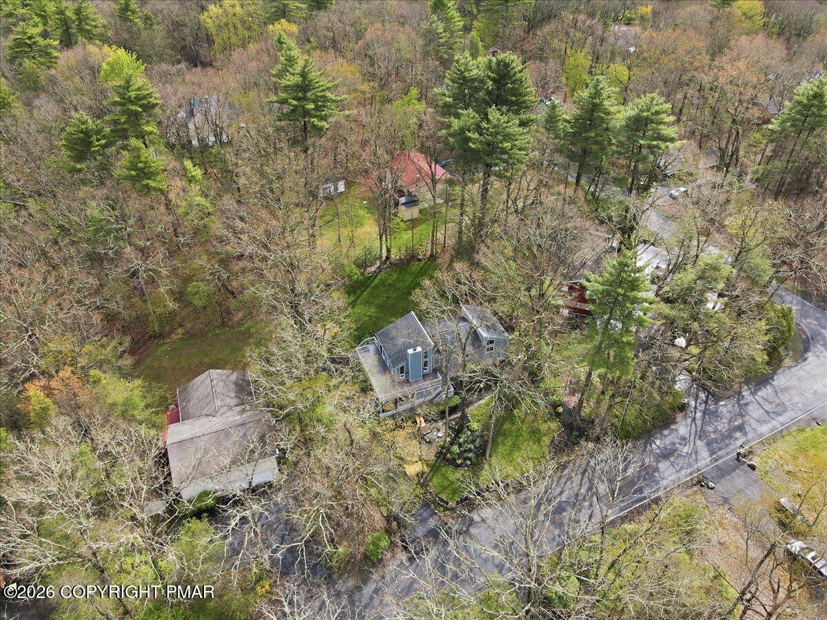 1238 Glenbrook Road Bartonsville, PA 18321 - Photo 95 of 107 104-106_dji_fly_20260430_095608_918_1777