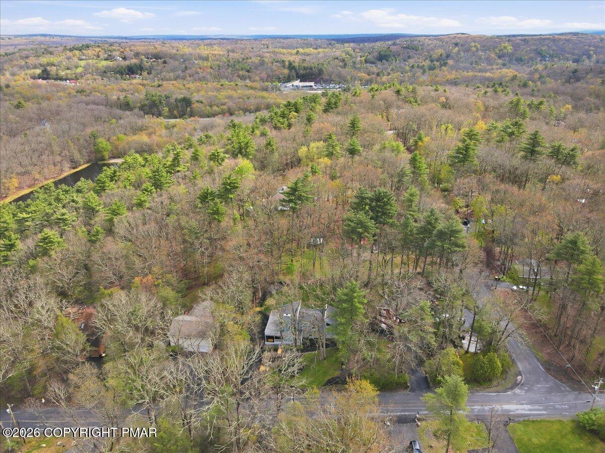 1238 Glenbrook Road Bartonsville, PA 18321 - Photo 96 of 107 105-102_dji_fly_20260430_095504_914_1777