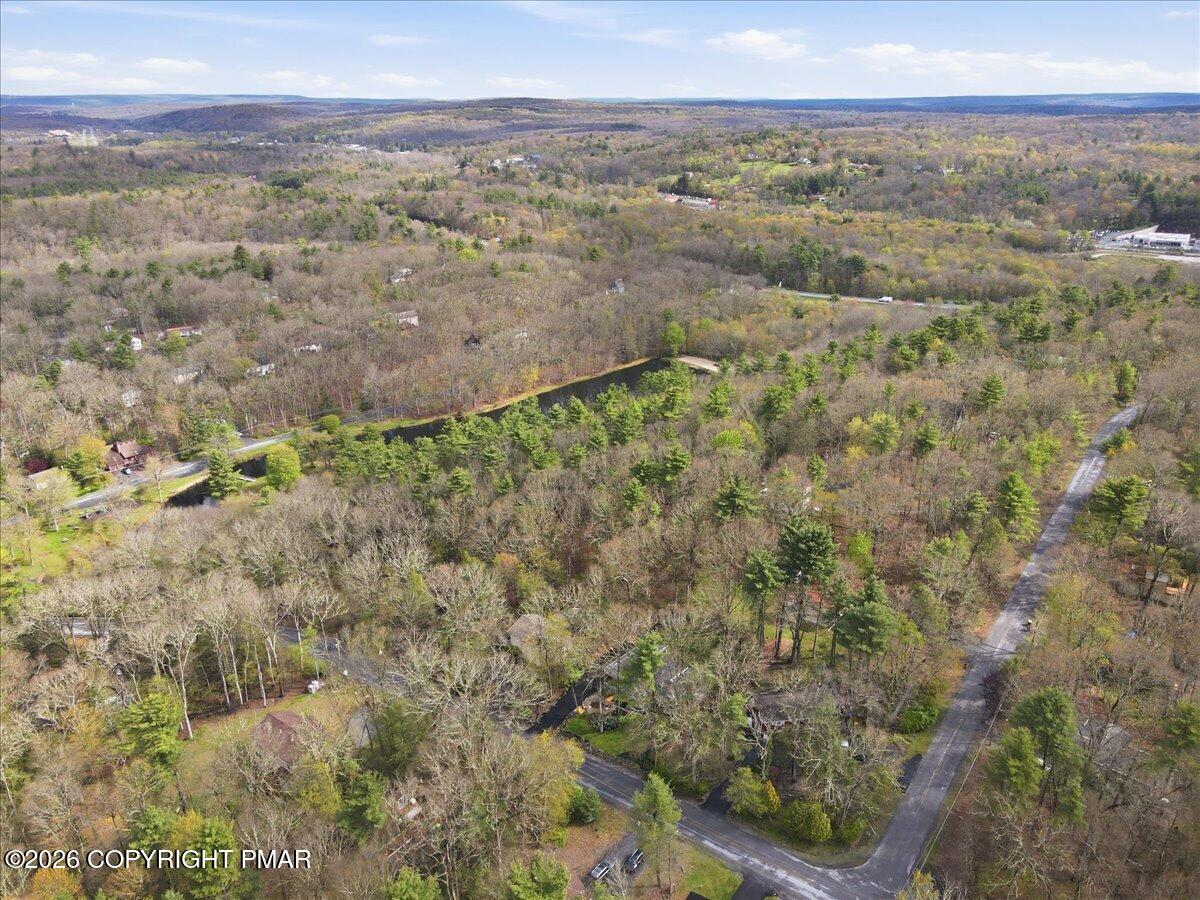 1238 Glenbrook Road Bartonsville, PA 18321 - Photo 97 of 107 106-103_dji_fly_20260430_095522_915_1777