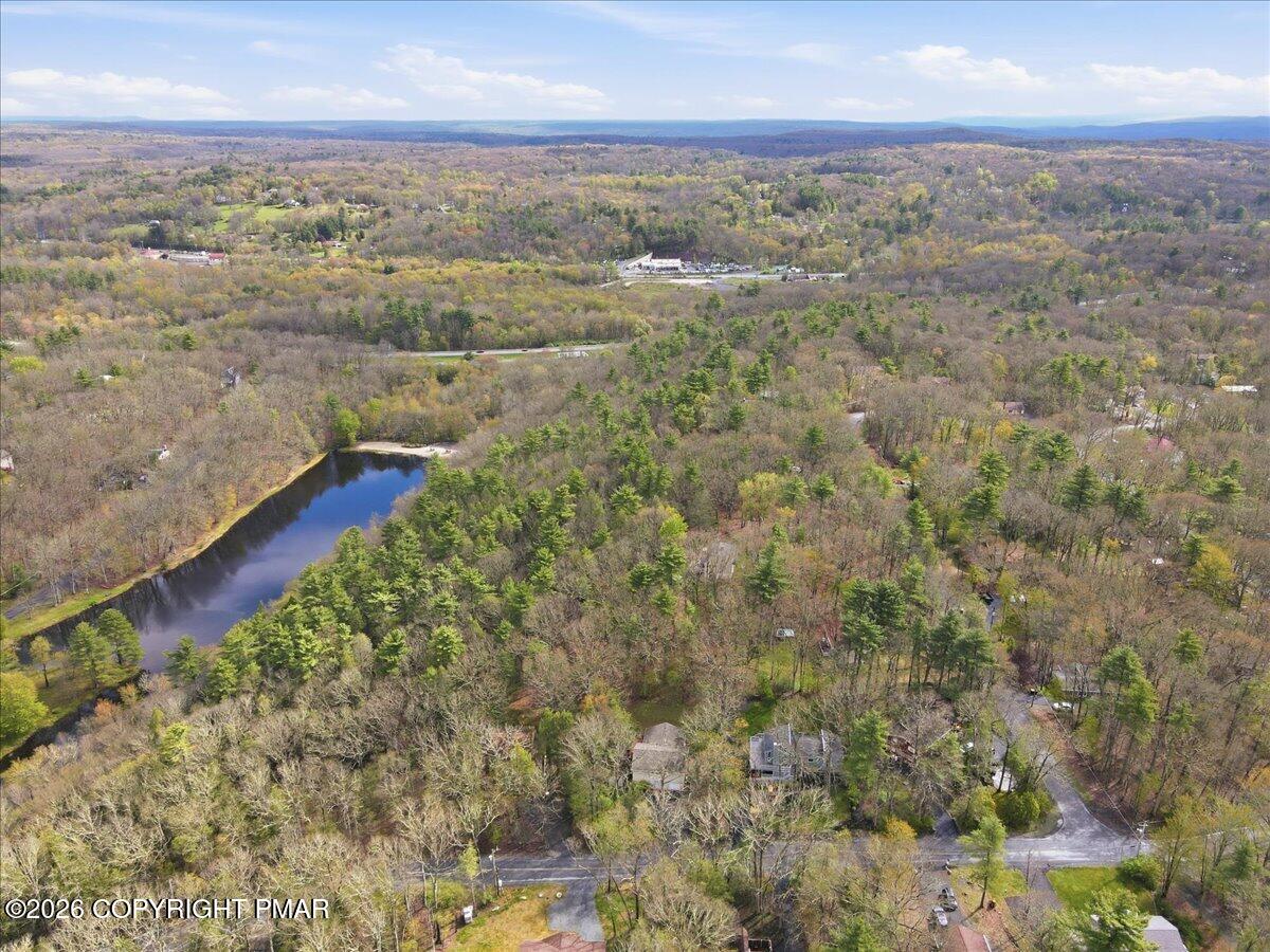 1238 Glenbrook Road Bartonsville, PA 18321 - Photo 98 of 107 107-104_dji_fly_20260430_095540_916_1777