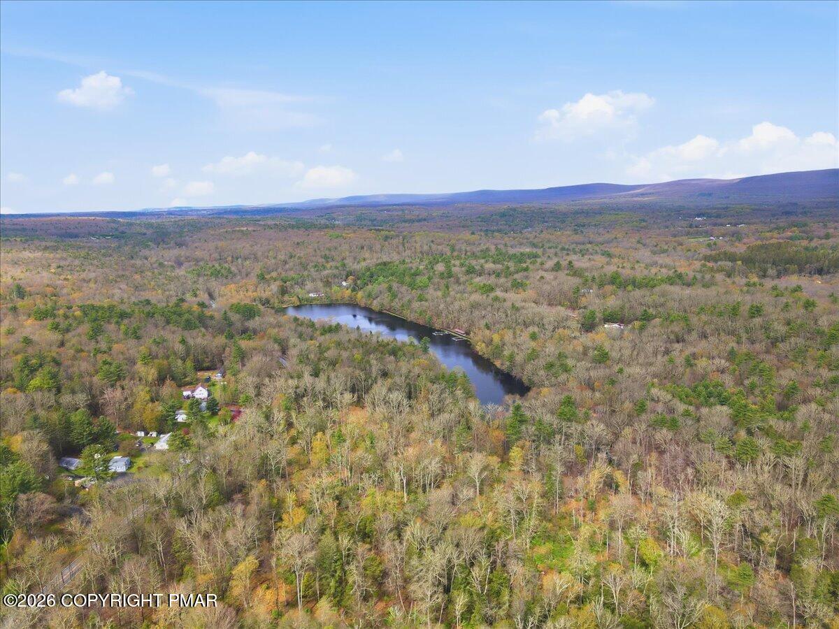1238 Glenbrook Road Bartonsville, PA 18321 - Photo 99 of 107 108-105_dji_fly_20260430_095550_917_1777