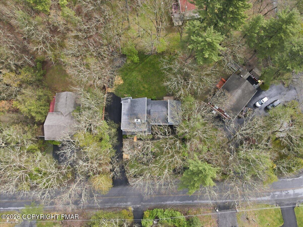 1238 Glenbrook Road Bartonsville, PA 18321 - Photo 100 of 107 109-100_dji_fly_20260430_095446_912_1777