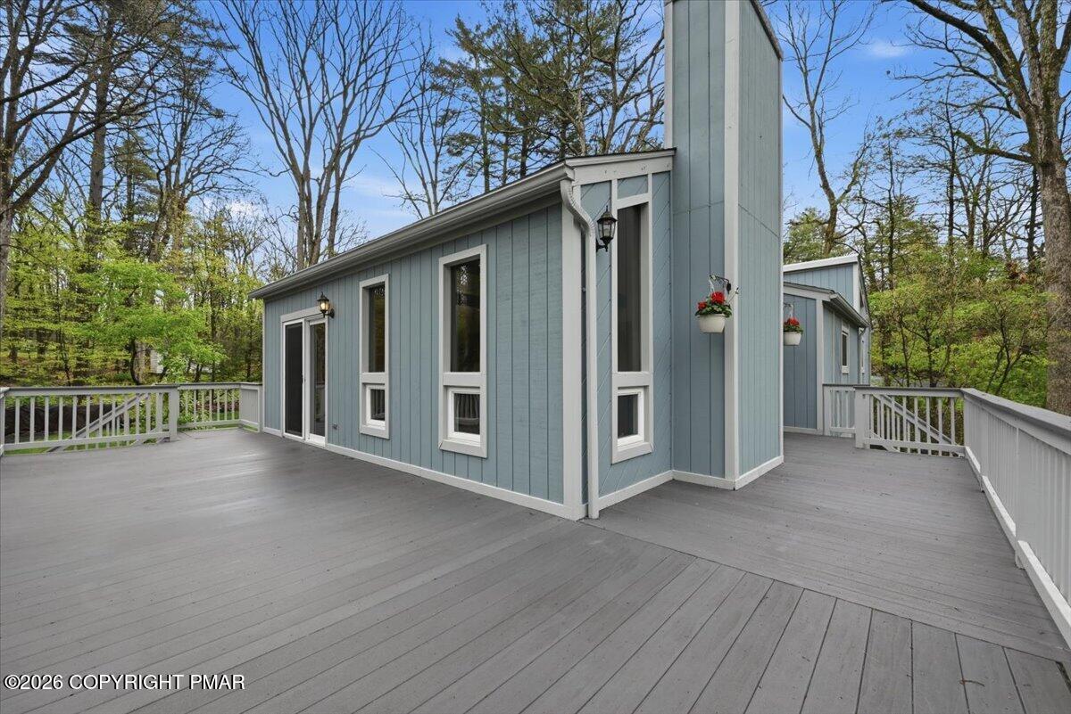 1238 Glenbrook Road Bartonsville, PA 18321 - Photo 10 of 107 010-001_DSC_6196