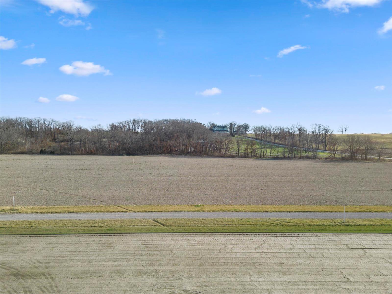 111 Flatwoods Road O'Fallon, MO 63366 - Photo 11 of 13 Gallery Image 11