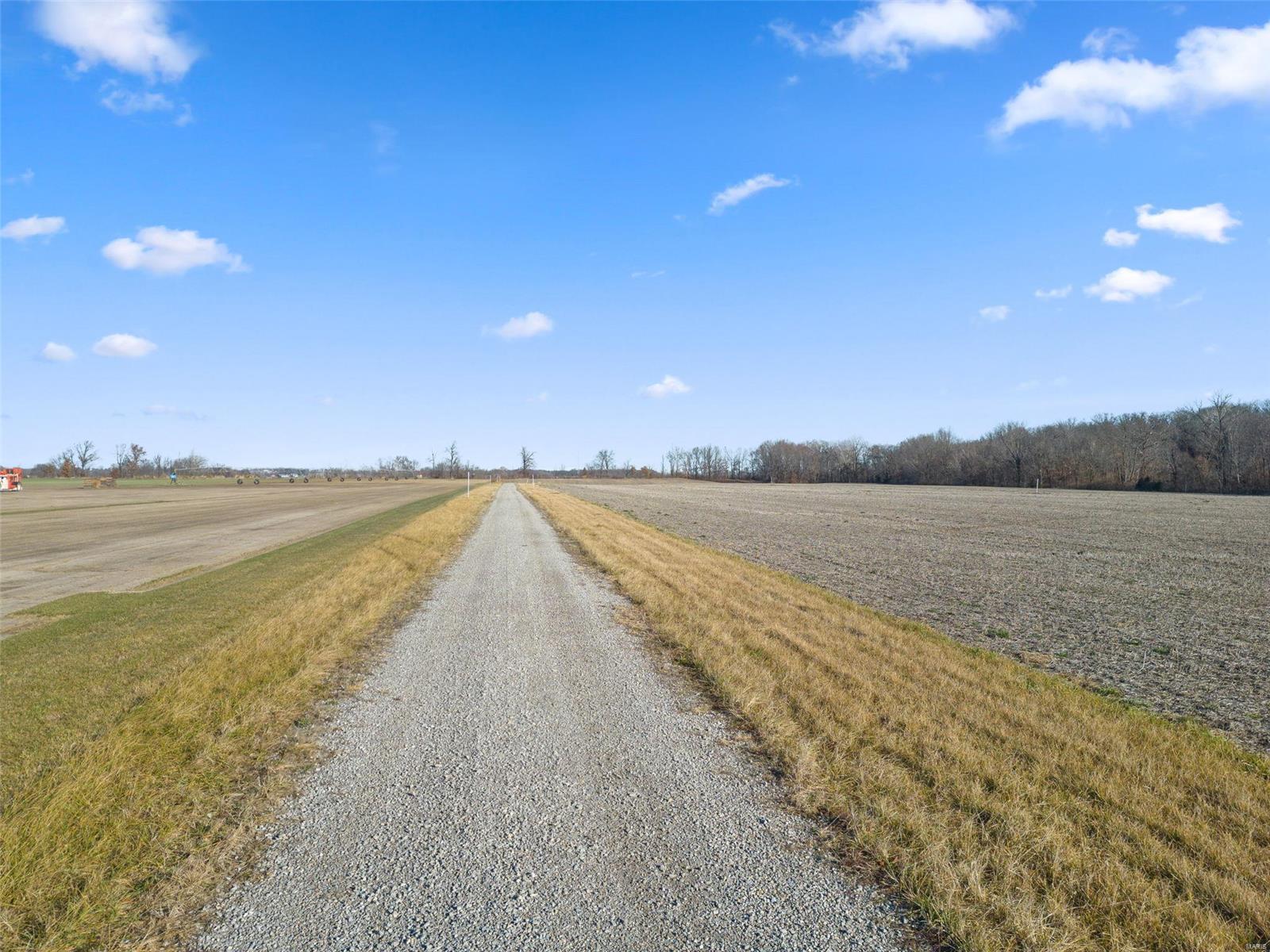111 Flatwoods Road O'Fallon, MO 63366 - Photo 12 of 13 Gallery Image 12