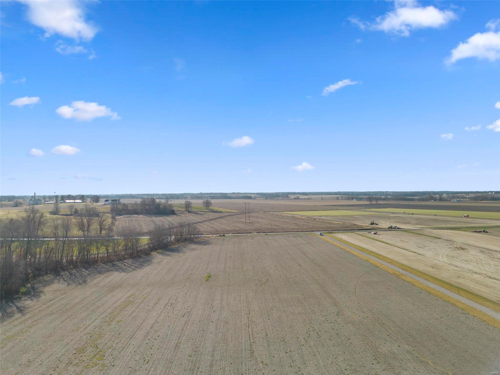 111 Flatwoods Road O'Fallon, MO 63366 - Photo 2 of 13 Gallery Image 2