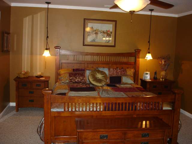 9 Queensbury Road Greenville, SC 29617 - Photo 12 of 22 Gallery Image 12