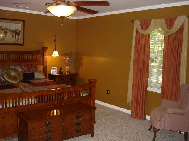 9 Queensbury Road Greenville, SC 29617 - Photo 13 of 22 Gallery Image 13