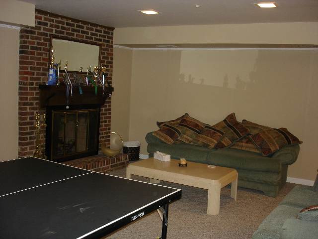 9 Queensbury Road Greenville, SC 29617 - Photo 14 of 22 Gallery Image 14