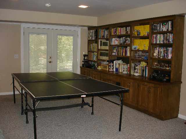 9 Queensbury Road Greenville, SC 29617 - Photo 15 of 22 Gallery Image 15