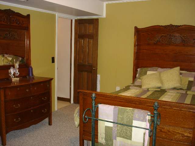 9 Queensbury Road Greenville, SC 29617 - Photo 16 of 22 Gallery Image 16