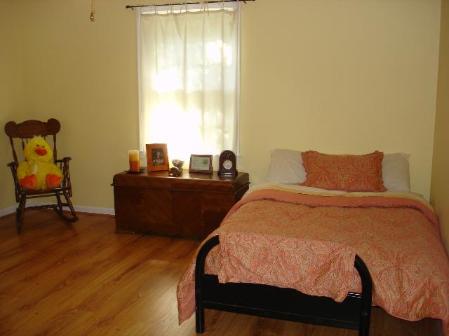 9 Queensbury Road Greenville, SC 29617 - Photo 17 of 22 Gallery Image 17