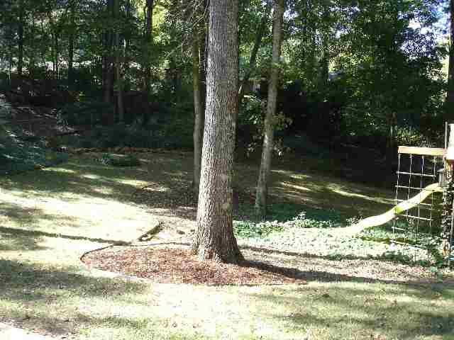9 Queensbury Road Greenville, SC 29617 - Photo 19 of 22 Gallery Image 19