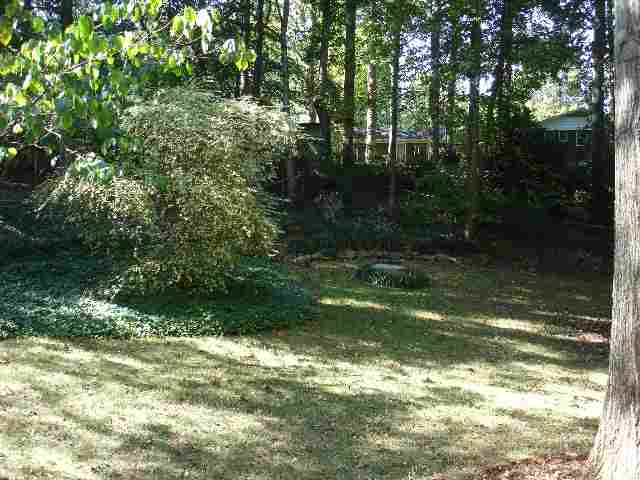 9 Queensbury Road Greenville, SC 29617 - Photo 20 of 22 Gallery Image 20