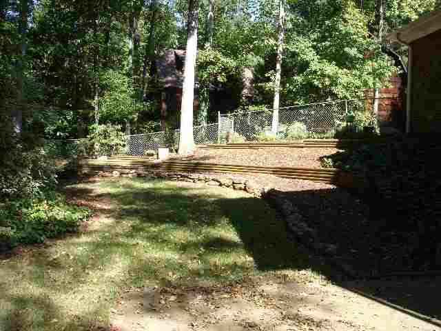 9 Queensbury Road Greenville, SC 29617 - Photo 21 of 22 Gallery Image 21