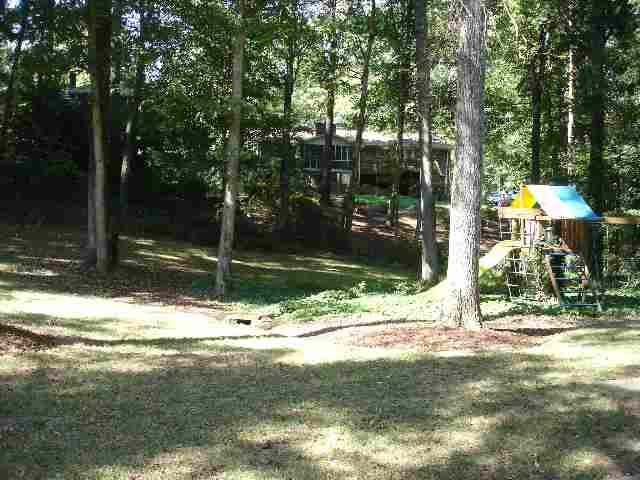 9 Queensbury Road Greenville, SC 29617 - Photo 22 of 22 Gallery Image 22