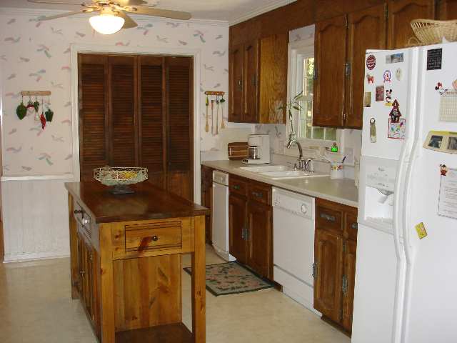 9 Queensbury Road Greenville, SC 29617 - Photo 7 of 22 Gallery Image 7