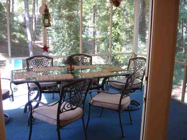 9 Queensbury Road Greenville, SC 29617 - Photo 9 of 22 Gallery Image 9