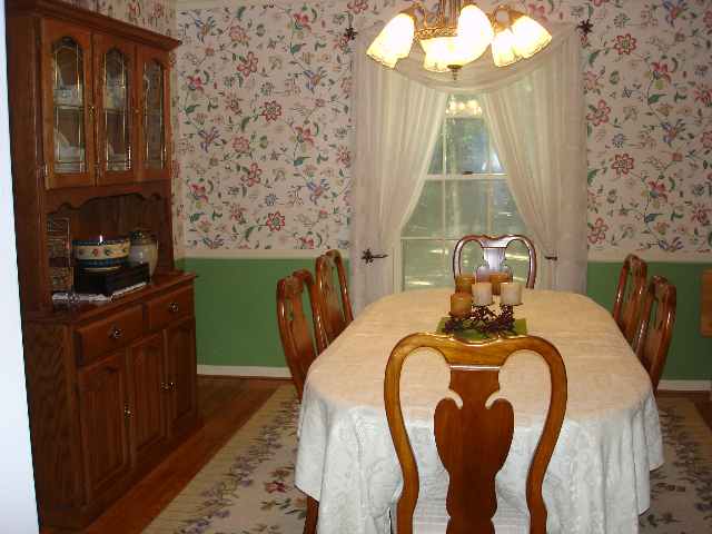 9 Queensbury Road Greenville, SC 29617 - Photo 10 of 22 Gallery Image 10