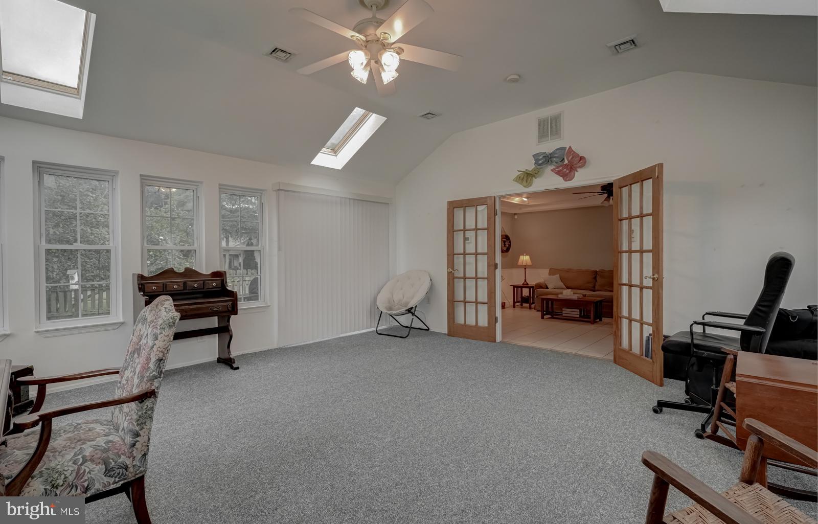 1 Evergreen Drive Berlin, NJ 08009 - Photo 16 of 42