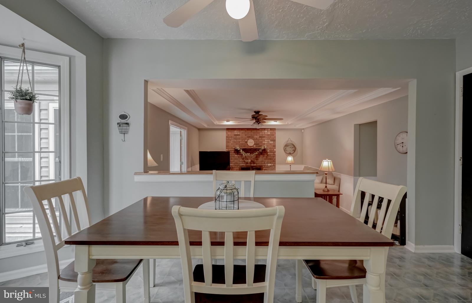 1 Evergreen Drive Berlin, NJ 08009 - Photo 19 of 42