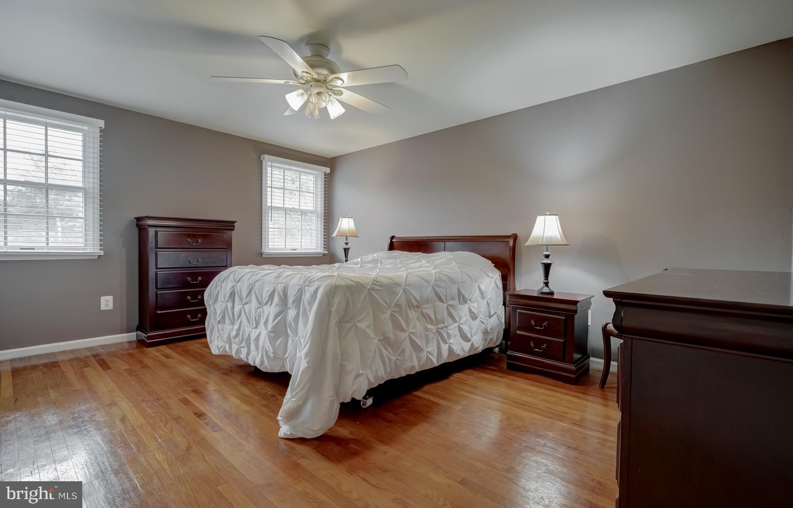 1 Evergreen Drive Berlin, NJ 08009 - Photo 37 of 42