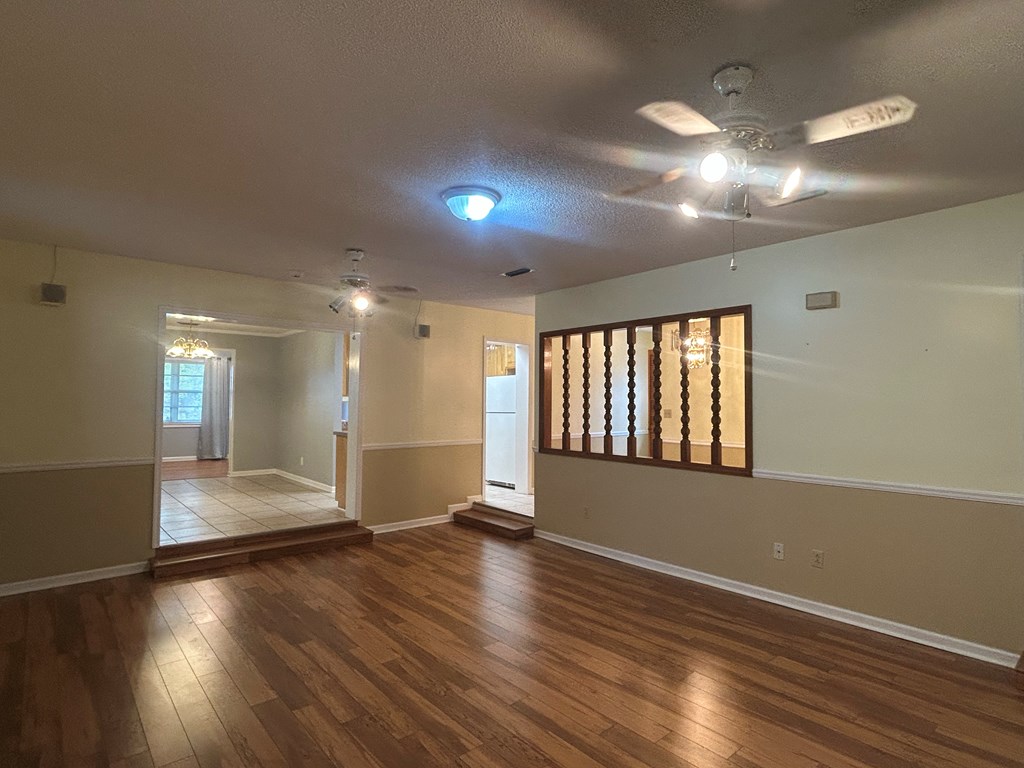 2374 Hodgesville Road Dothan, AL 36301 - Photo 22 of 45 Gallery Image 22