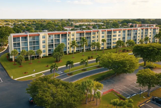 a kitchen with granite countertop a sink cabinets and stainless steel appliances