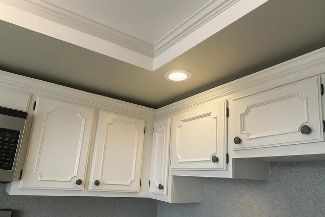 $1,600 | 3590 Via Poinciana, Unit 510, Lake Worth, FL 33467