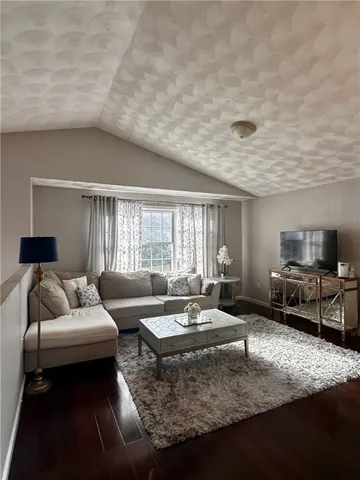 $445,900 | 19 Marques Street, Cumberland, RI 02864