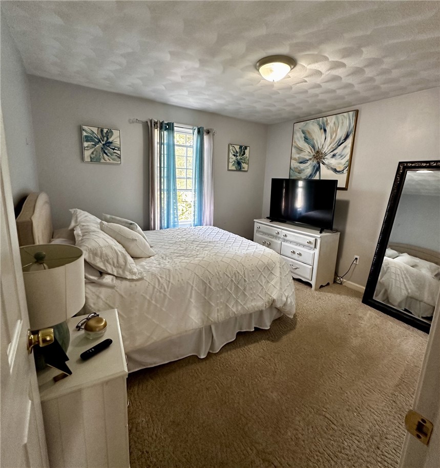 19 Marques Street Cumberland, RI 02864 - Photo 11 of 25