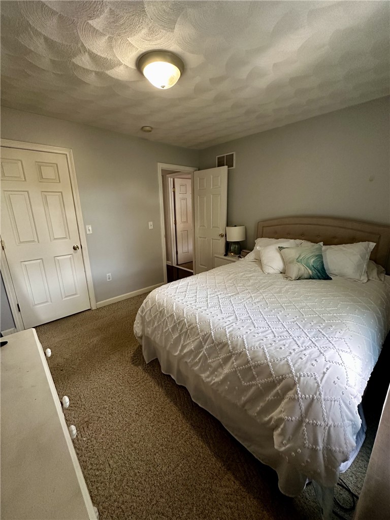 19 Marques Street Cumberland, RI 02864 - Photo 12 of 25