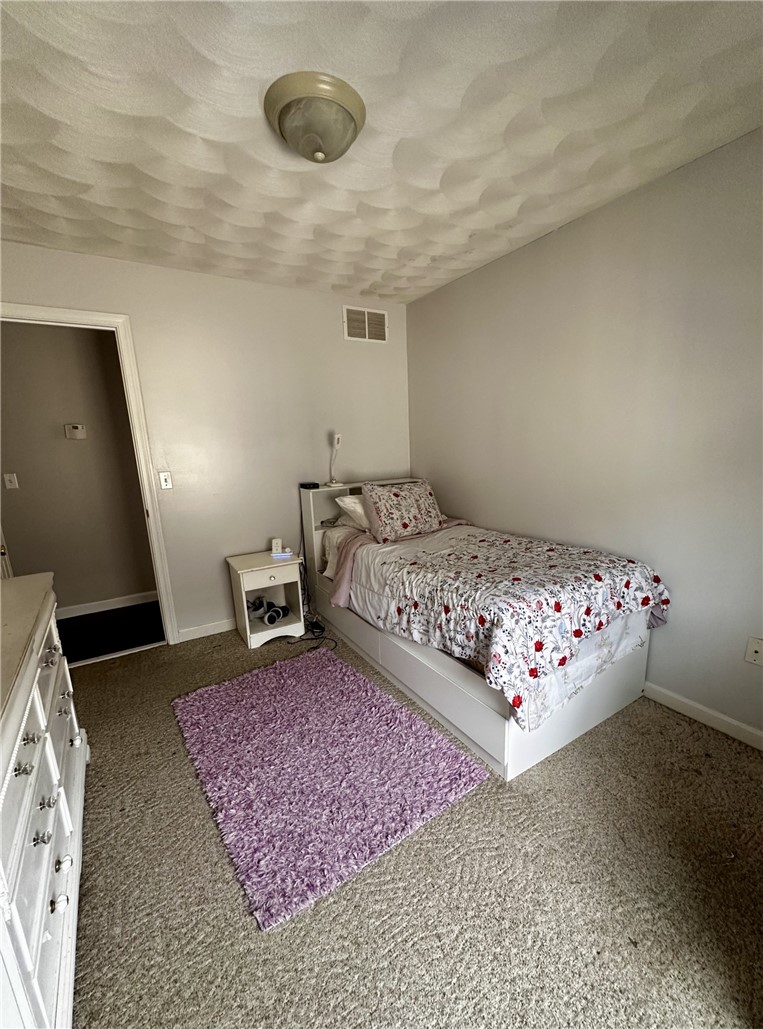 19 Marques Street Cumberland, RI 02864 - Photo 13 of 25