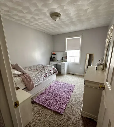 $445,900 | 19 Marques Street, Cumberland, RI 02864