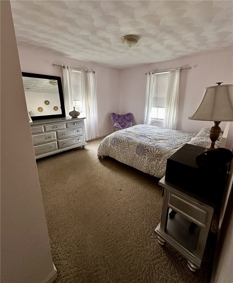 19 Marques Street Cumberland, RI 02864 - Photo 15 of 25